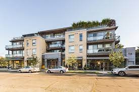 Photo 5 Kerrisdale Gardens photo 5