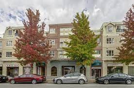Photo 8 Harvard Place photo 8