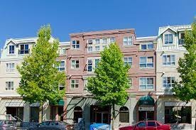 Photo 9 Harvard Place photo 9