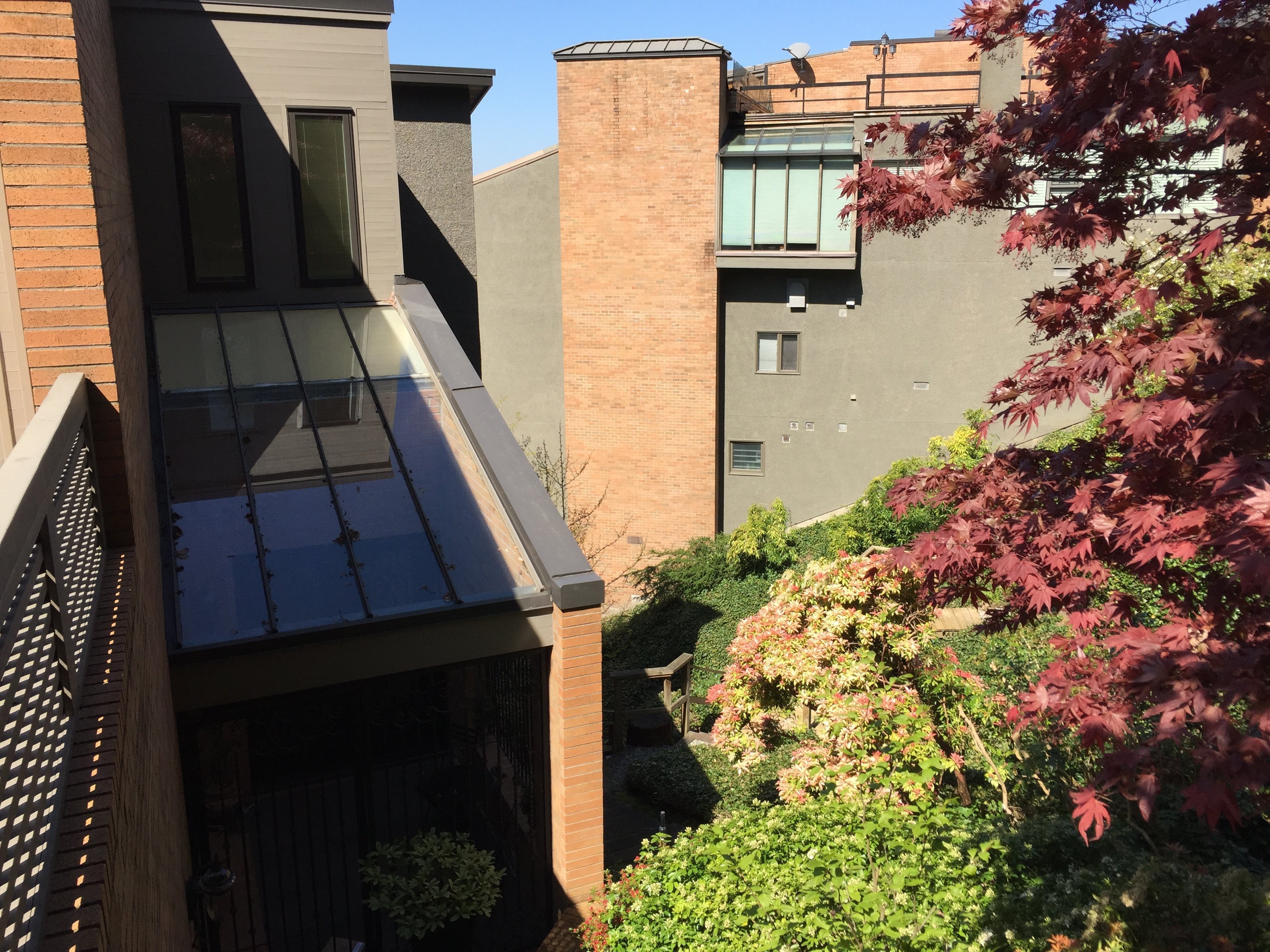 YewBrook Place photo 4