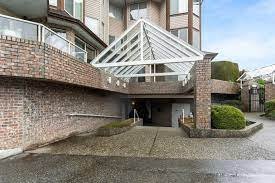 Photo 5 Canterbury Gate photo 5