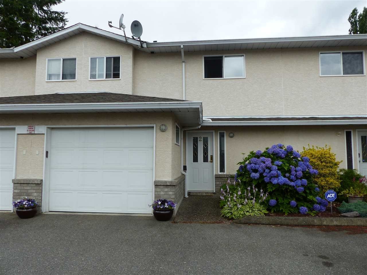 Quinto Estates photo 3