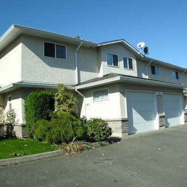 Quinto Estates photo 4