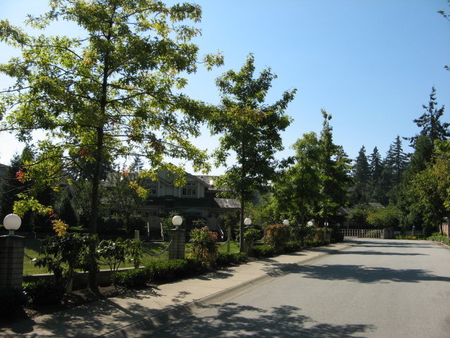 Silver Pond photo 4