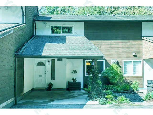 Camwood Gardens photo 4