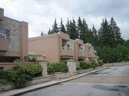 Mountain Terrace photo 5