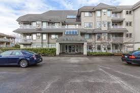 Tessaro Court