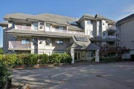 Photo 2 — click to view Tessaro Court photo 2