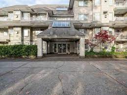 Photo 5 — click to view Tessaro Court photo 5