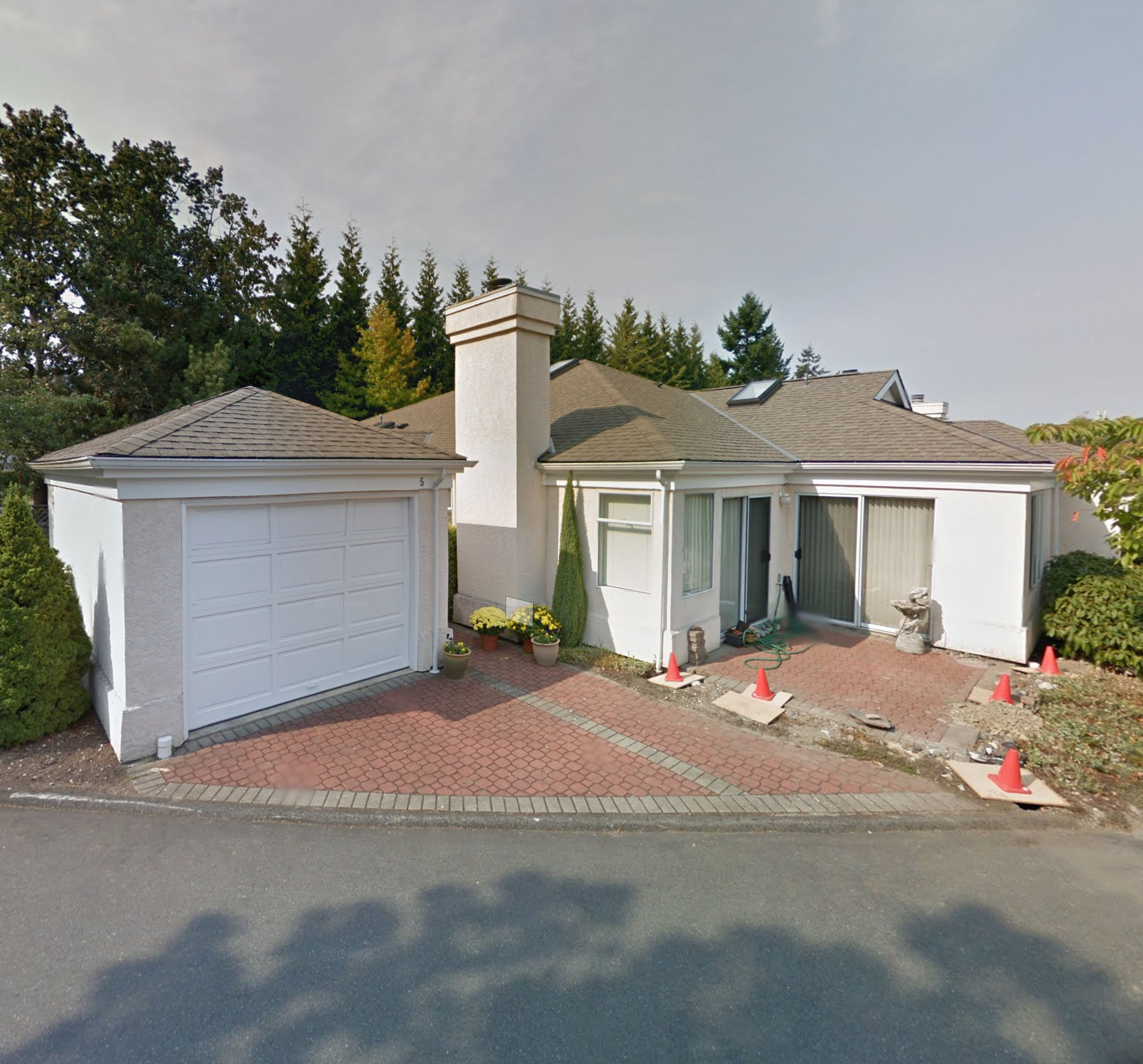 Wrenwood Court photo 2