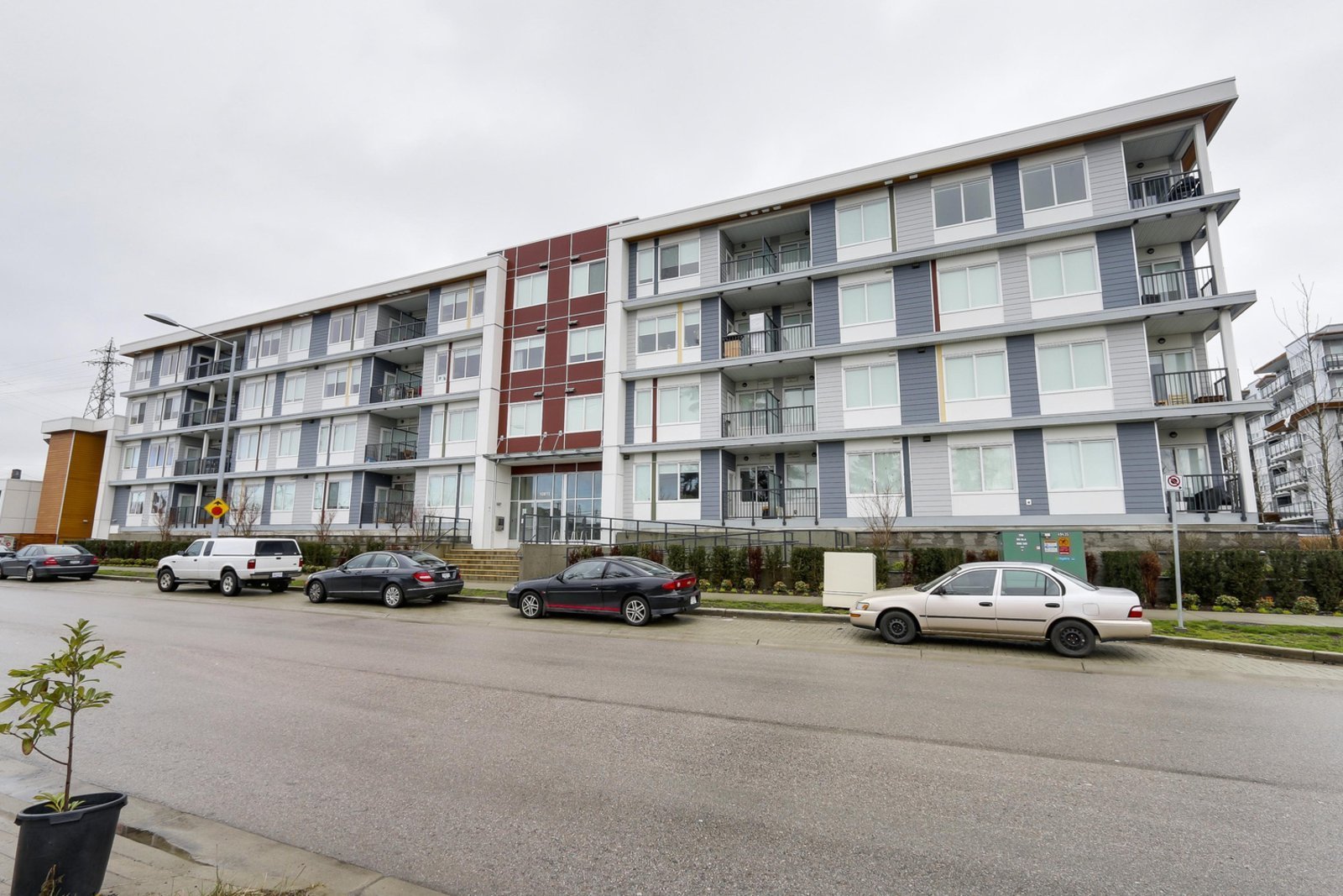 Parc Riviera photo 2