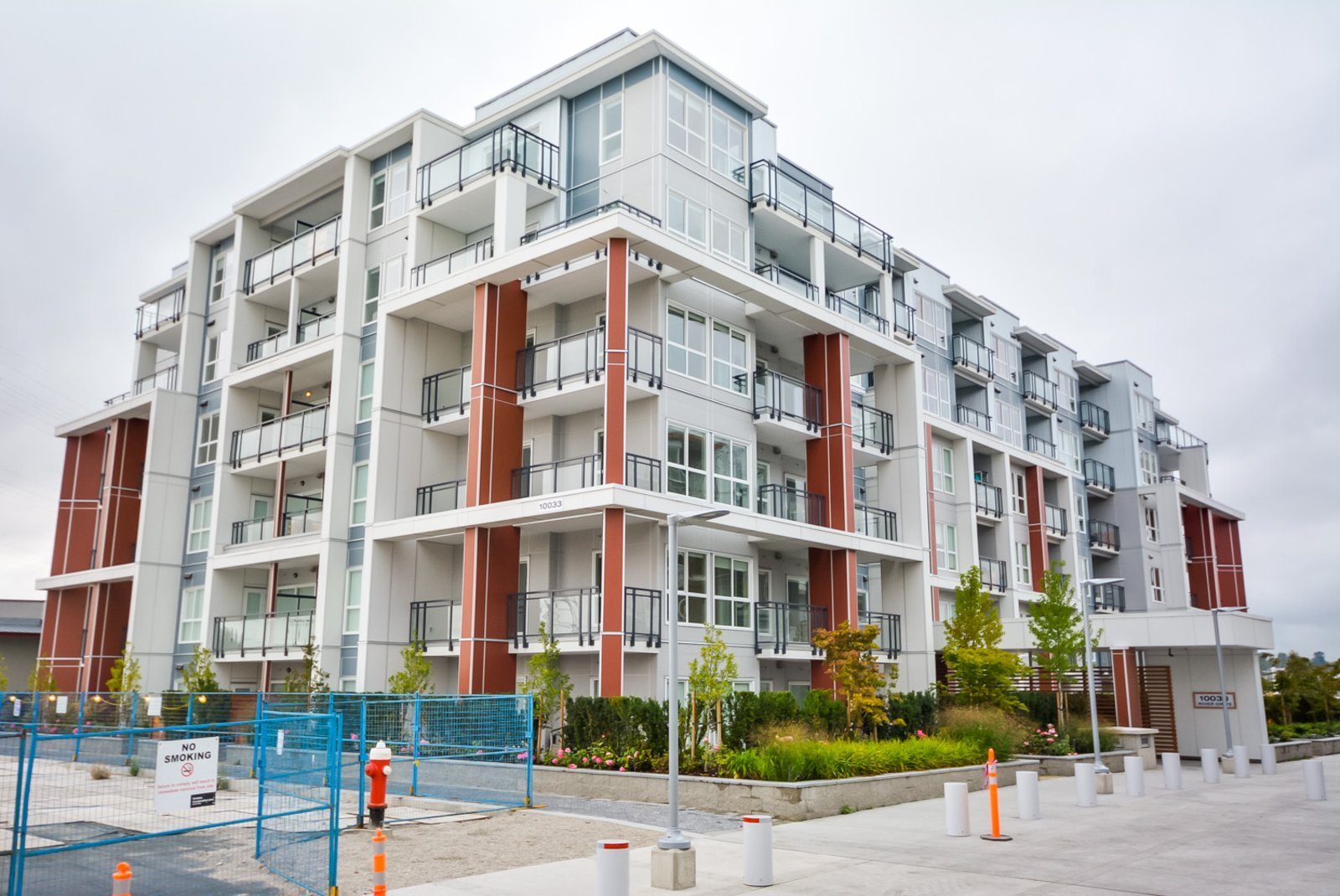 Parc Riviera photo 2