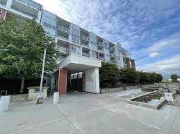 Parc Riviera photo 4