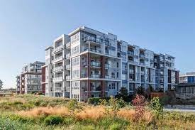 Parc Riviera photo 5