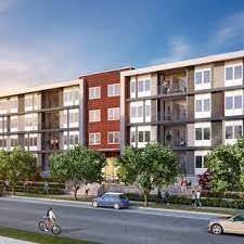 Parc Riviera photo 6