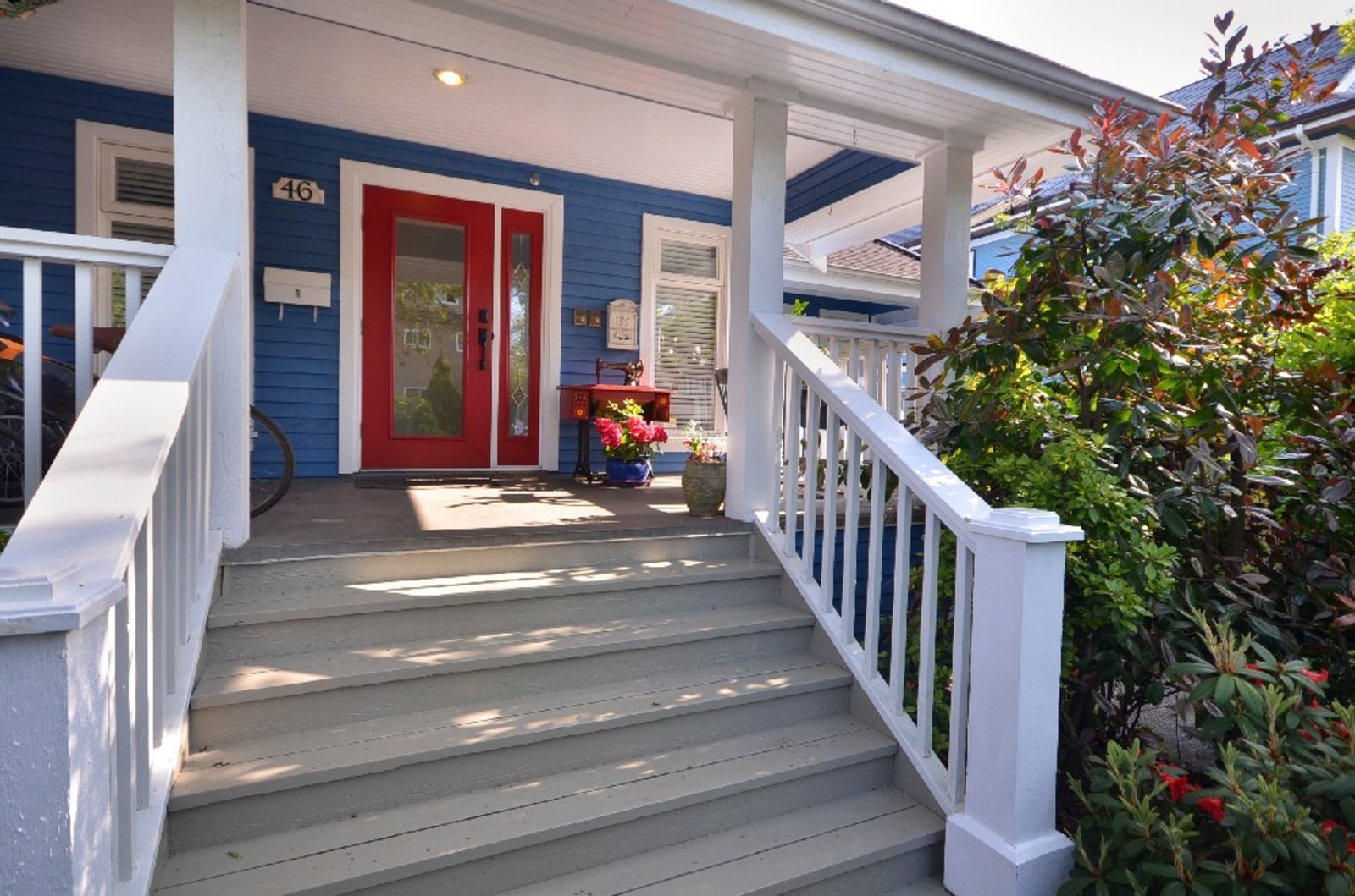 Edgemere Gardens photo 7