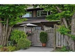 Edgemere Gardens photo 6