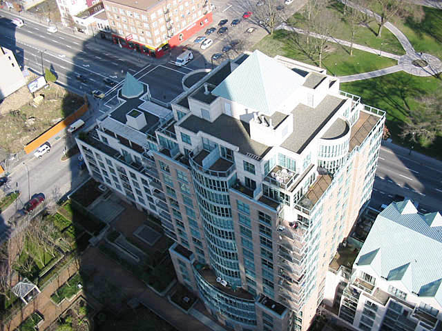 Station Place photo 2