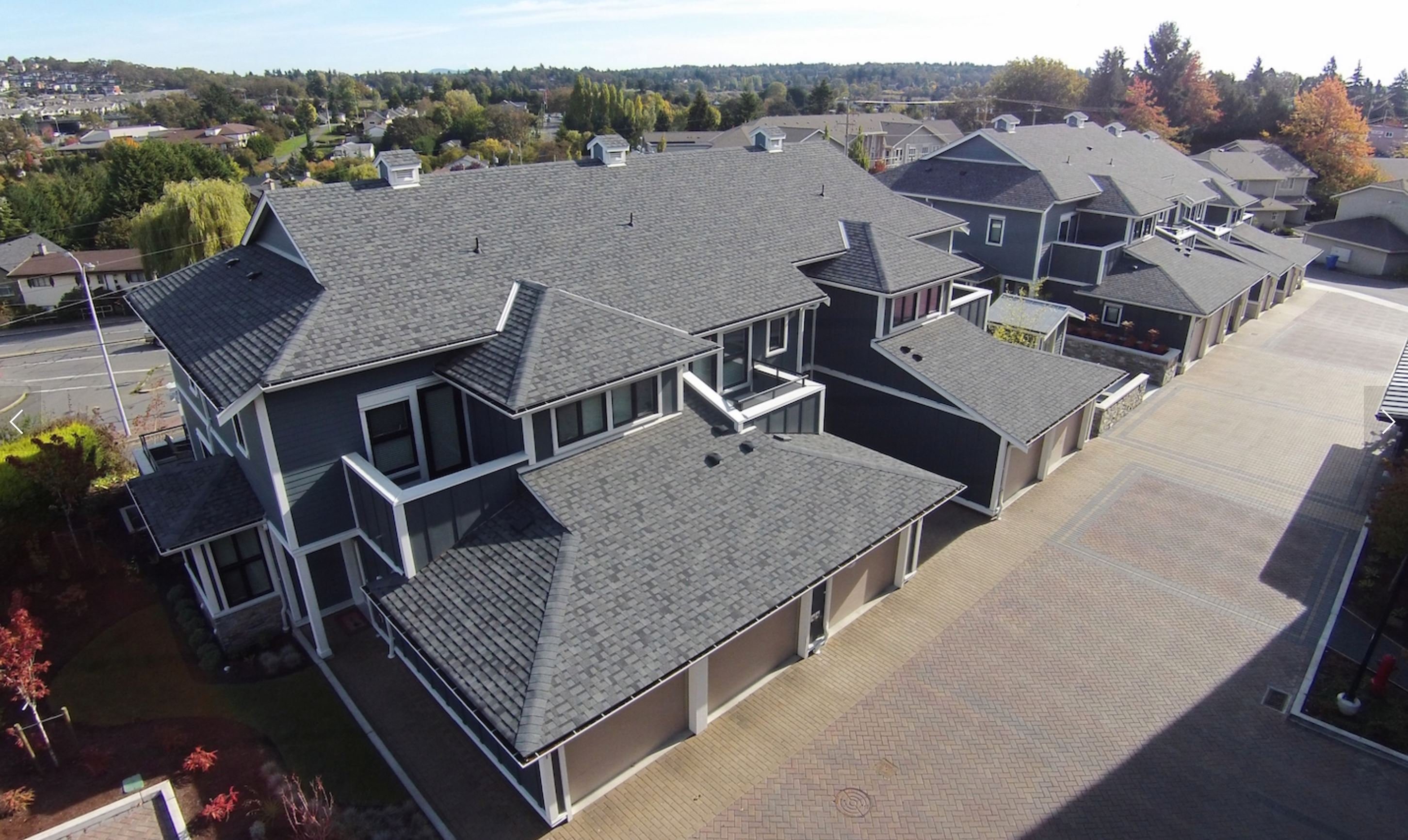 Photo 9 — click to view Woodland Heights photo 9