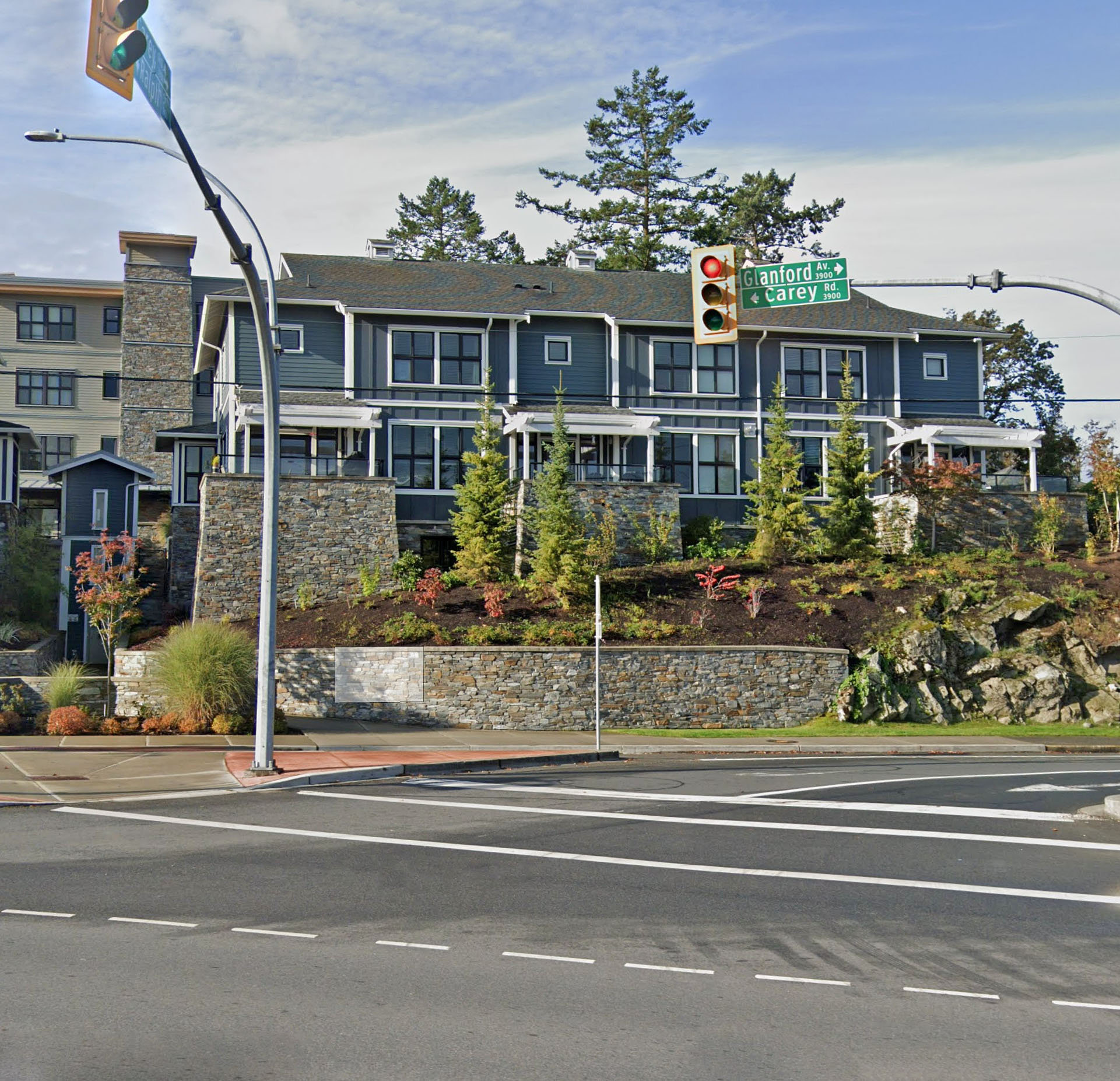 Woodland Heights photo 3