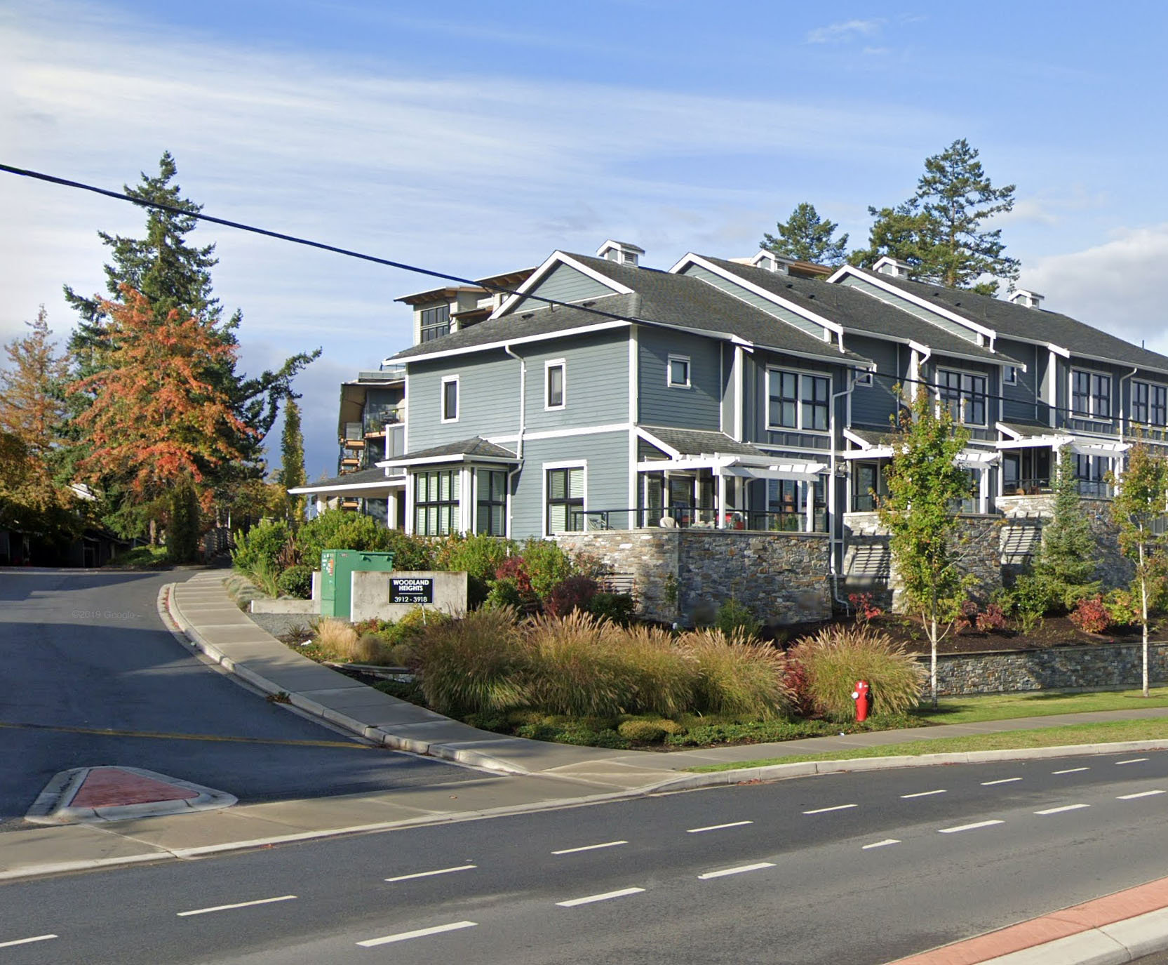 Woodland Heights photo 5