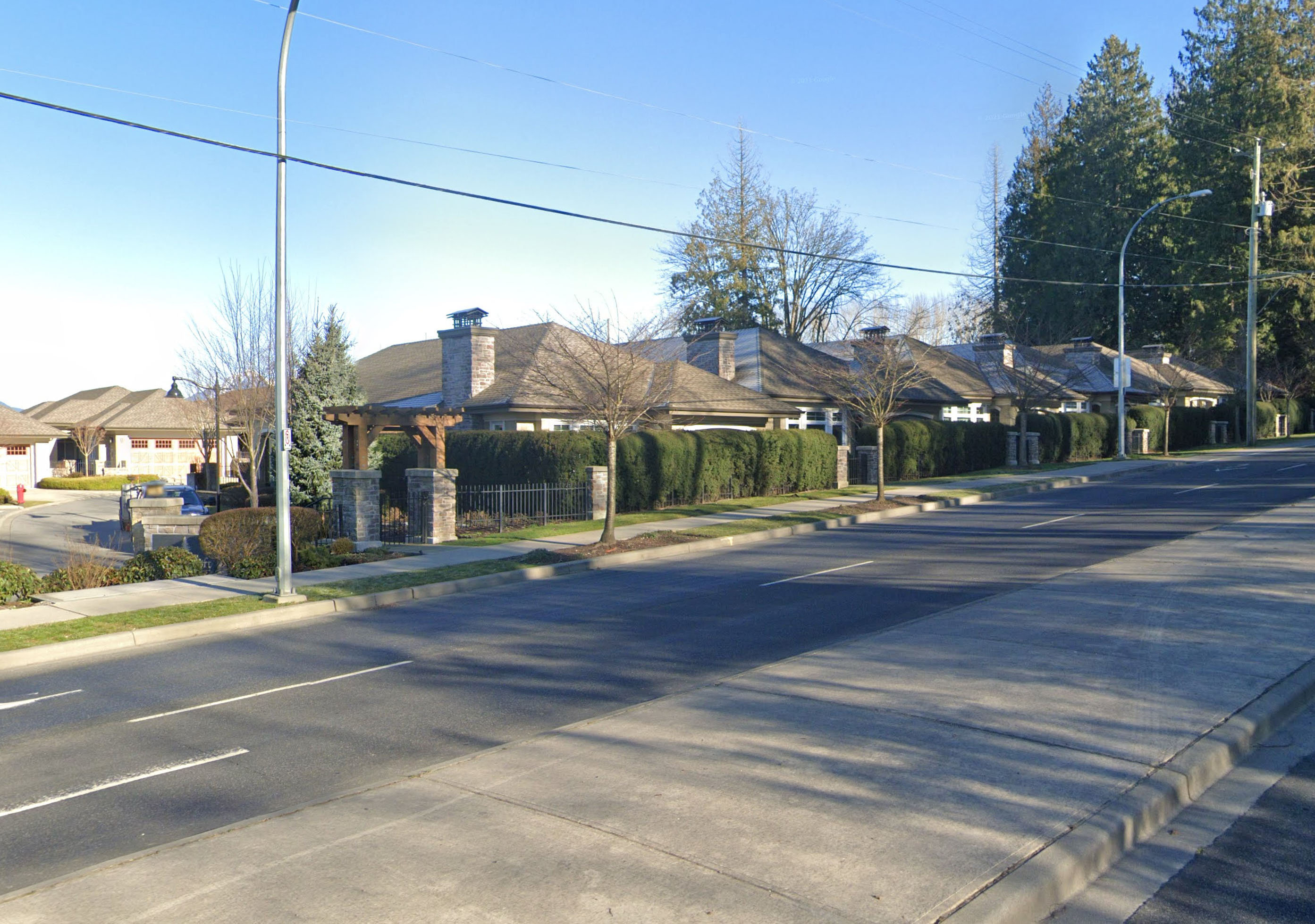 Woodcroft