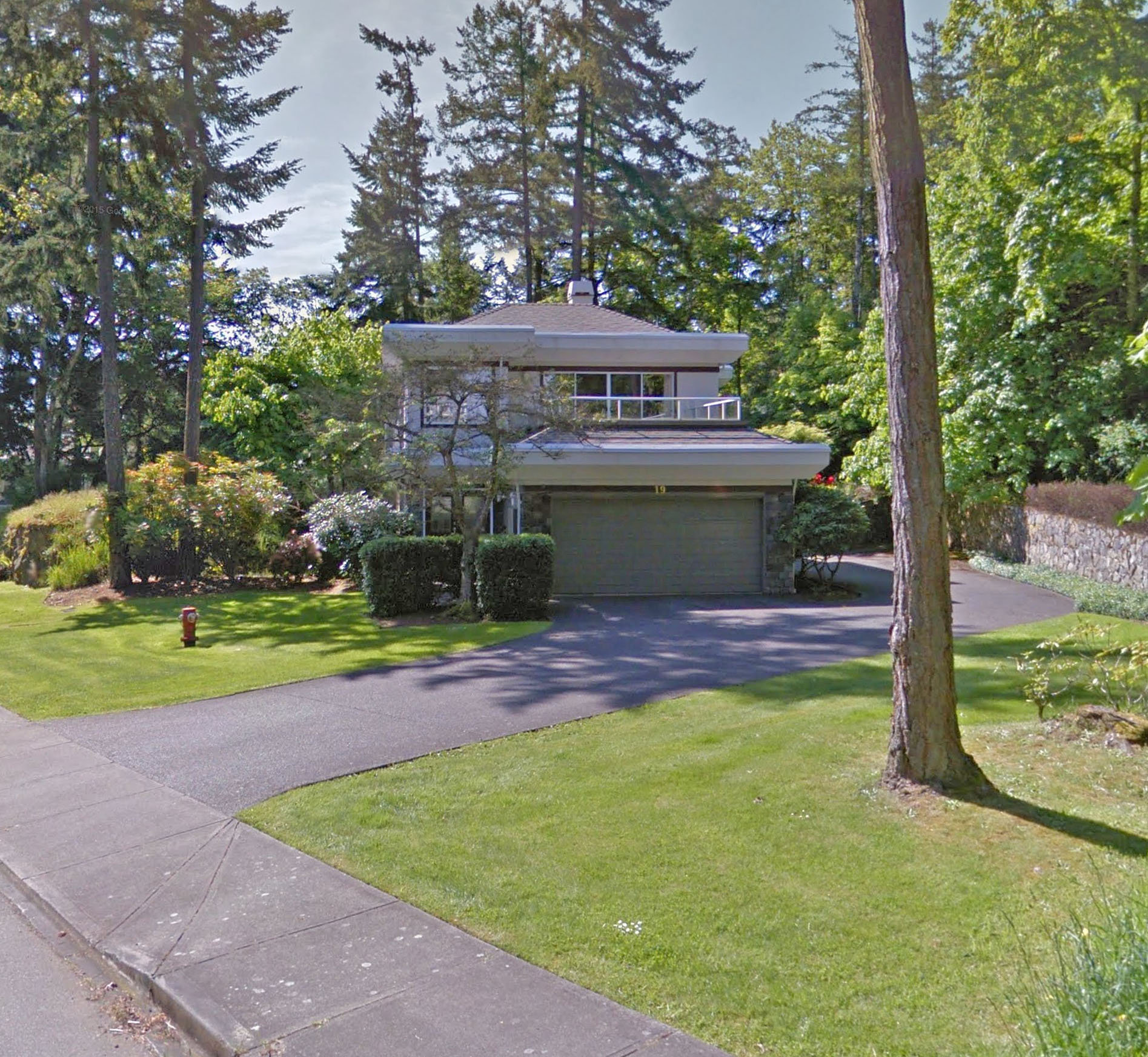 Woodcroft Grove photo 5