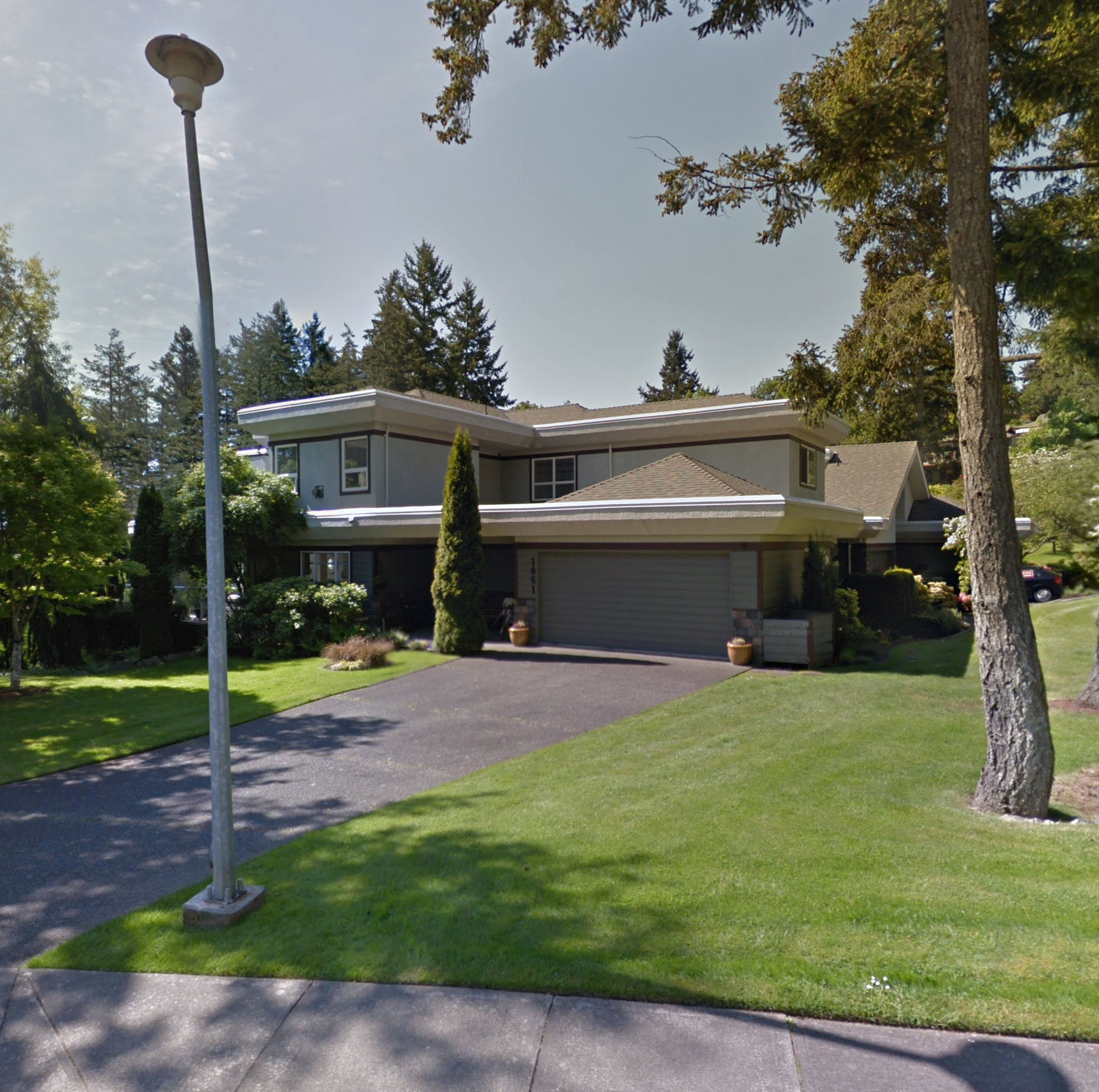Woodcroft Grove photo 4