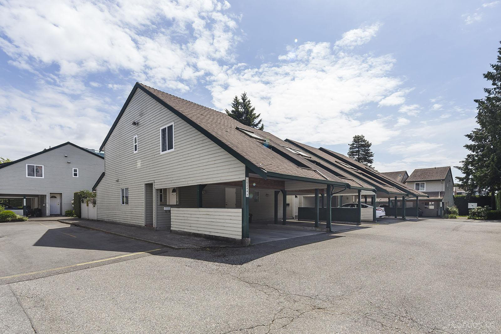 Cedarbrae Estates photo 2