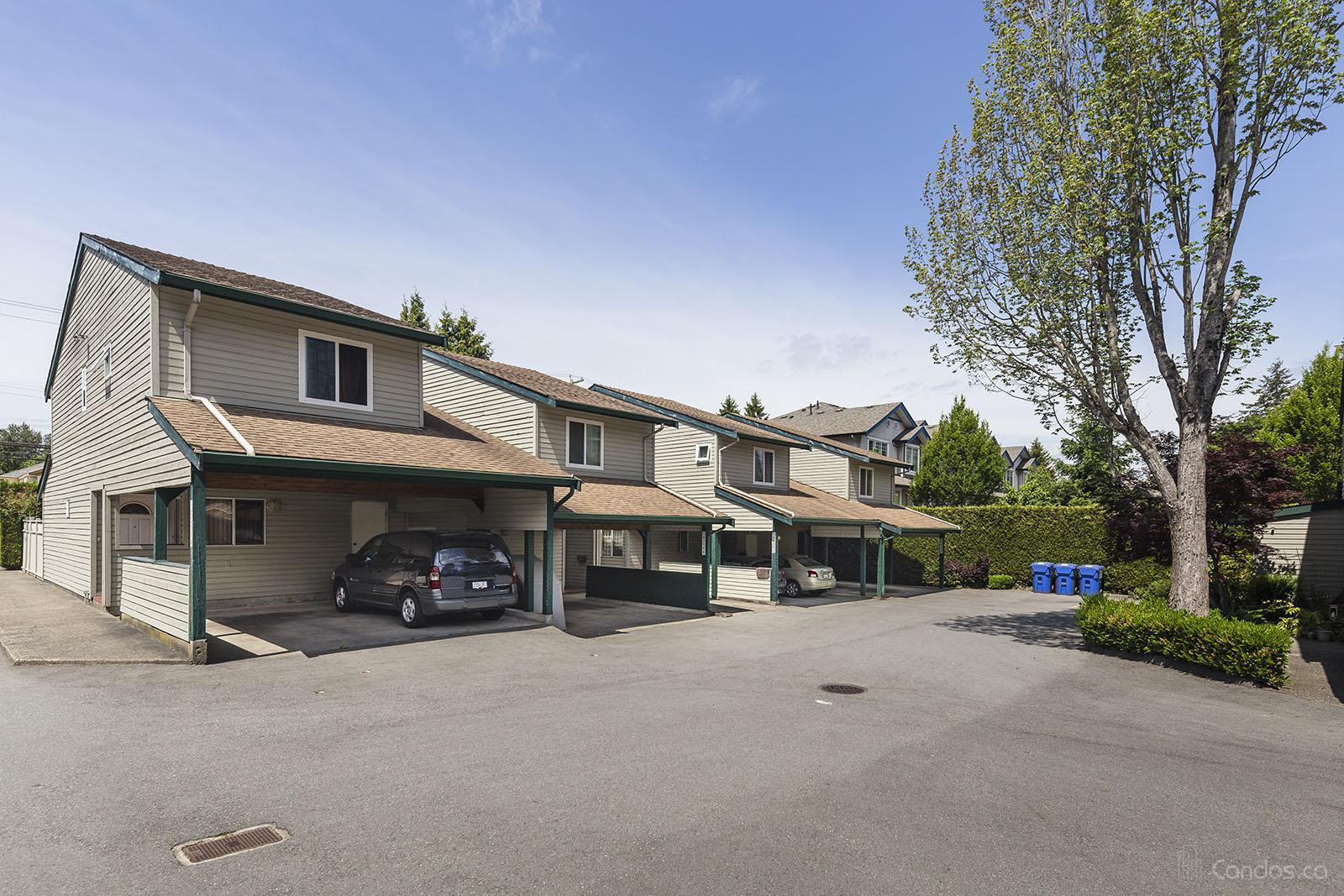 Cedarbrae Estates photo 3
