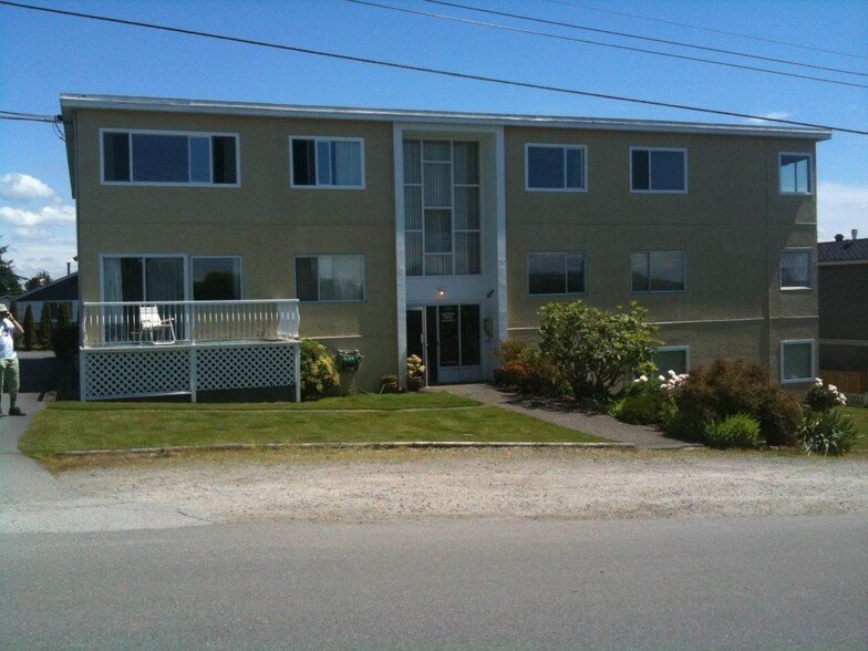 Photo 3 Pacific Vista photo 3