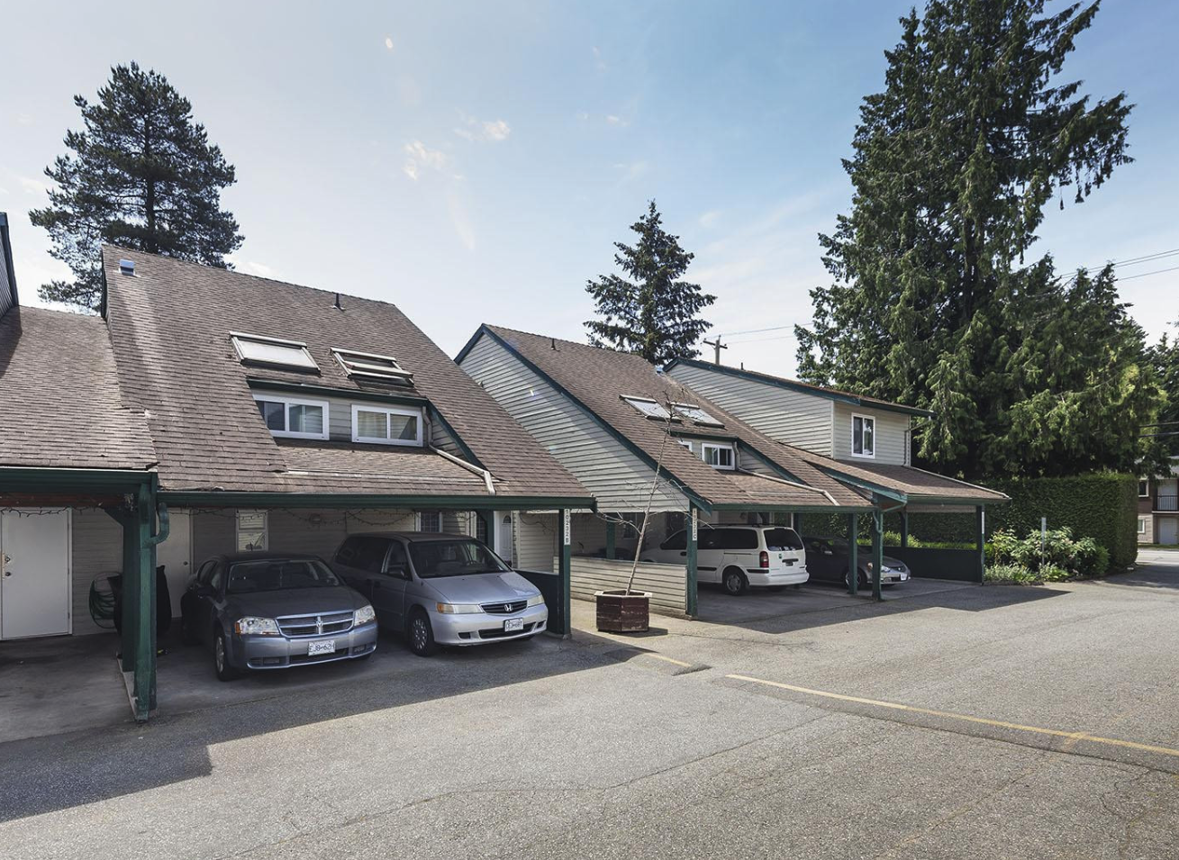 Cedarbrae Estates photo 4