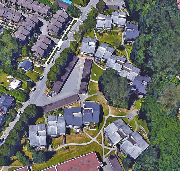 Edgewater Estates photo 3