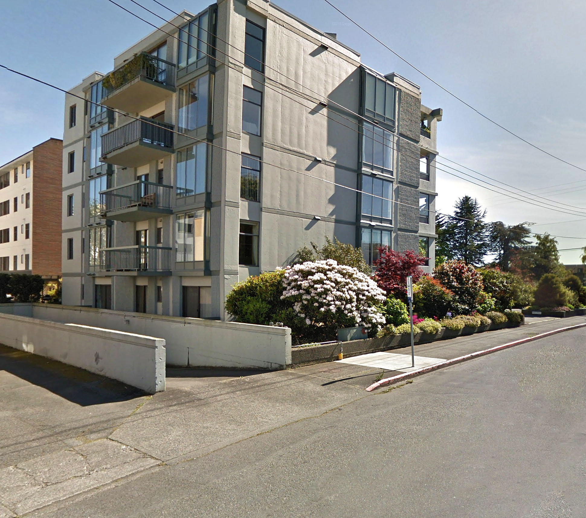 Park Place photo 4