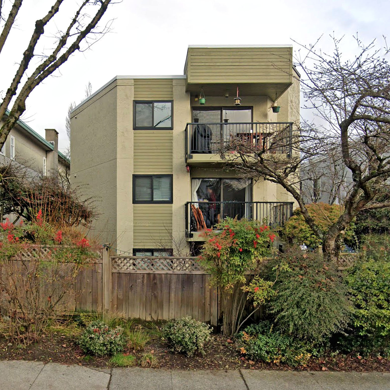 Photo 2 Windsor Court photo 2
