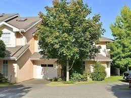 Photo 4 Cottonwood Close photo 4