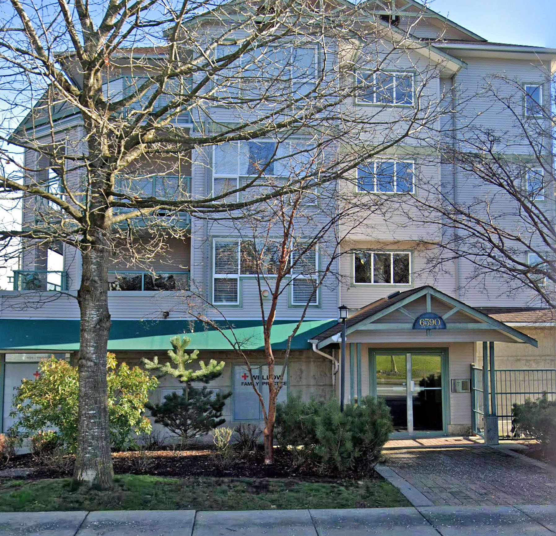 Photo 2 Willowbrook photo 2