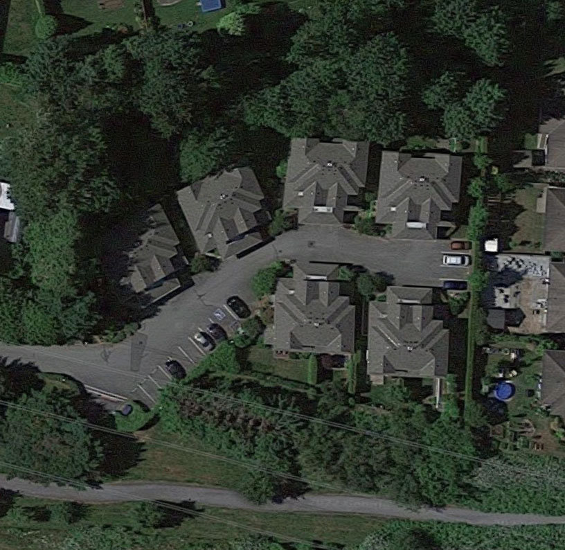 Photo 4 Willow Ridge photo 4