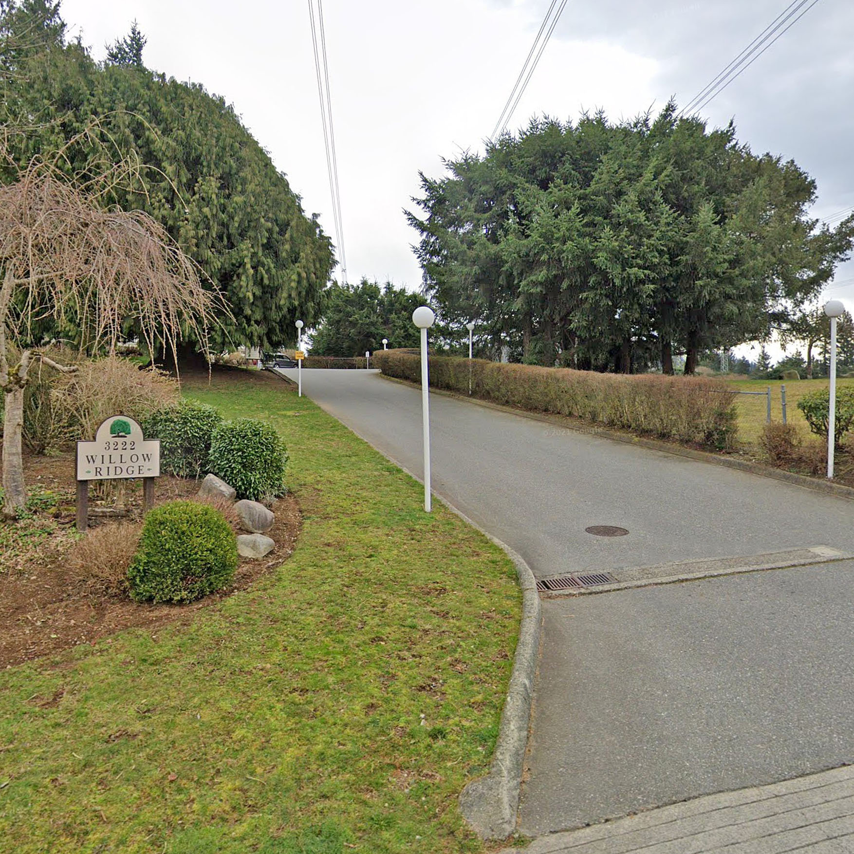 Photo 3 Willow Ridge photo 3