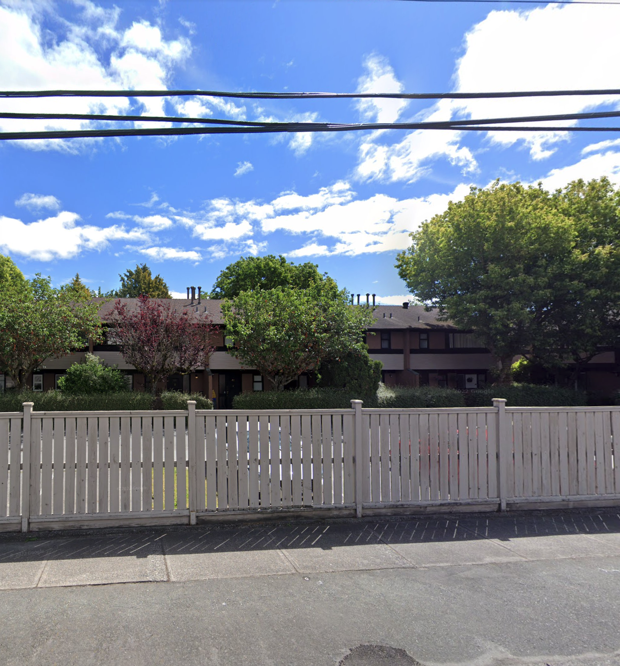 Photo 4 Edgemere Gardens photo 4