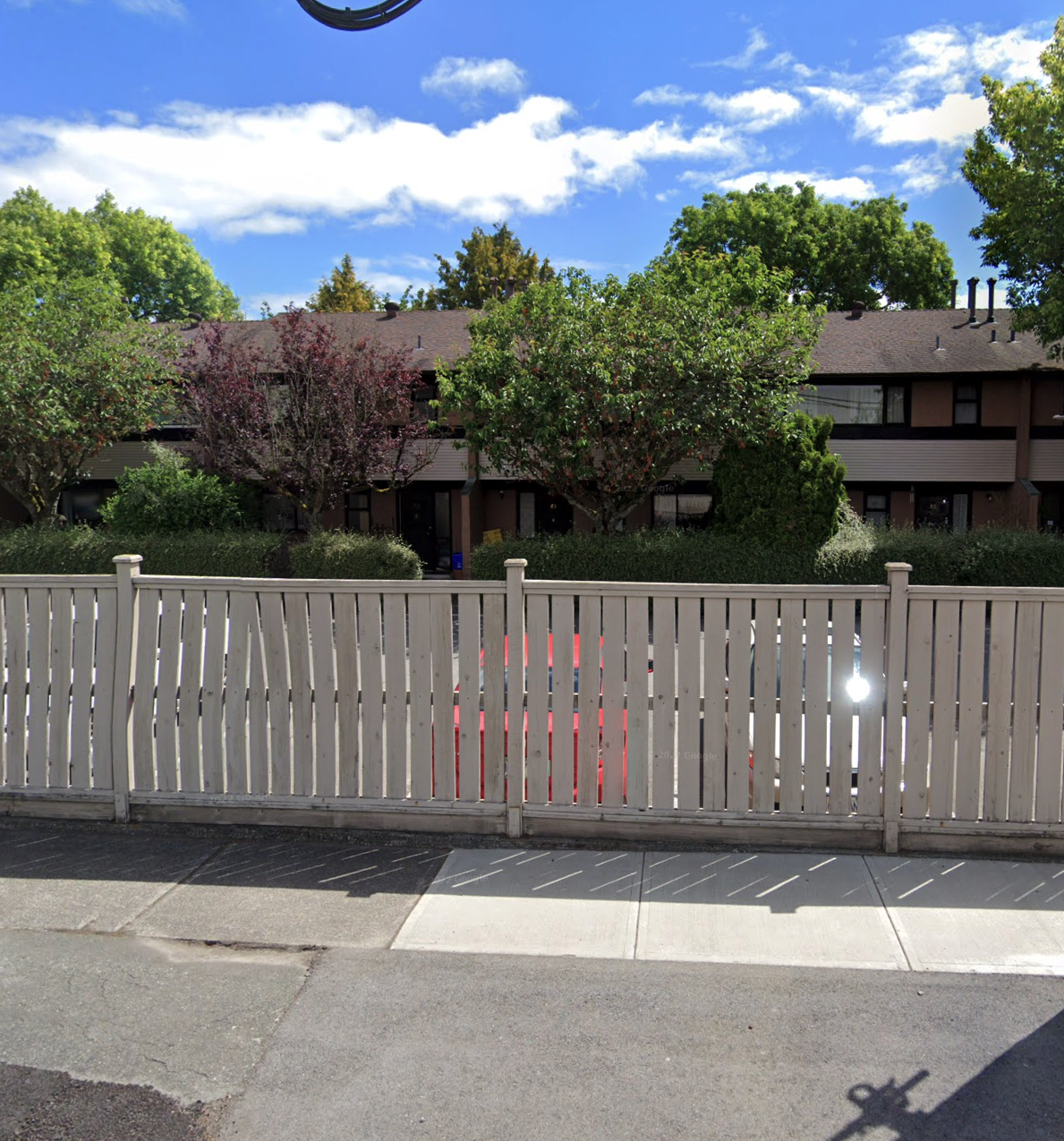 Photo 5 Edgemere Gardens photo 5