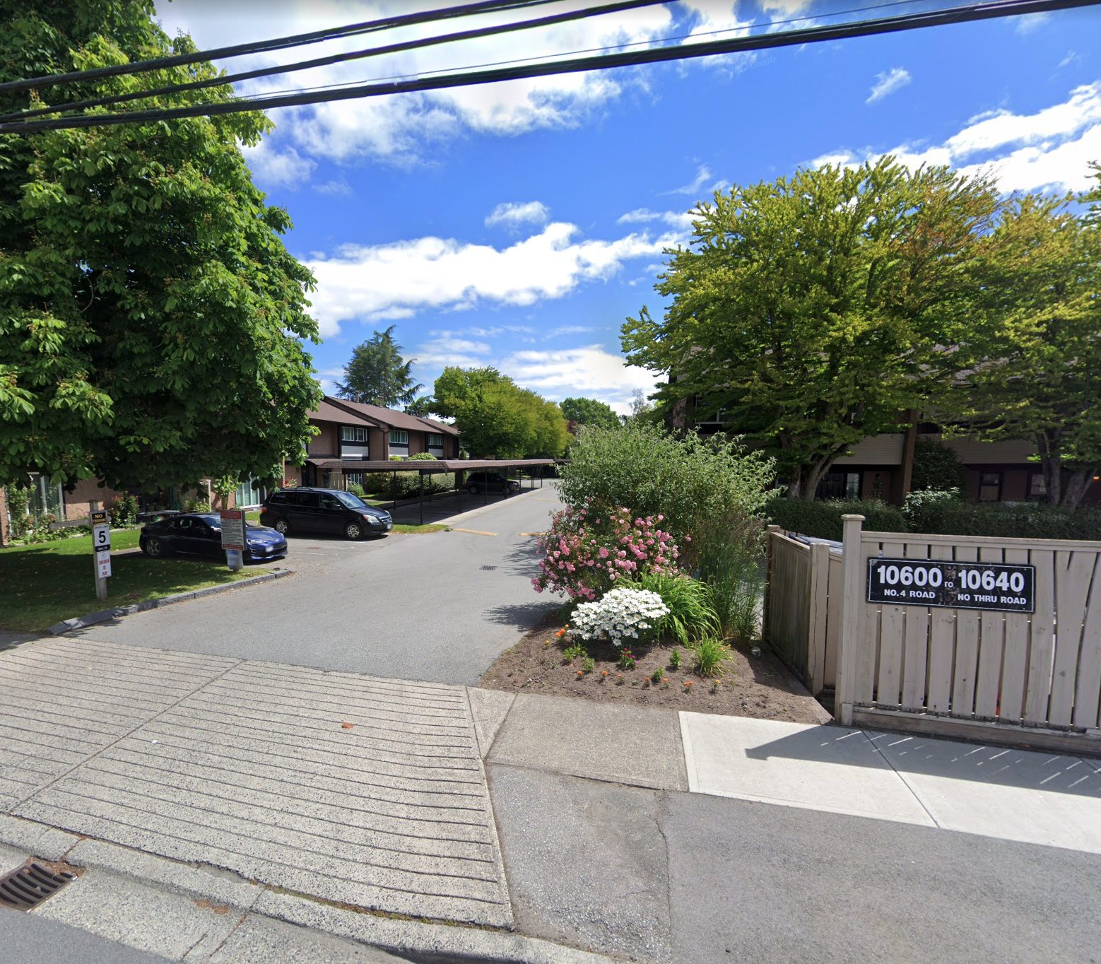Photo 6 Edgemere Gardens photo 6