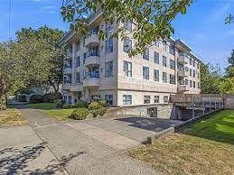 Southgate Villa
