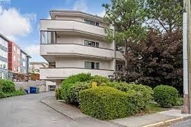 Photo 4 Clovelly Place photo 4