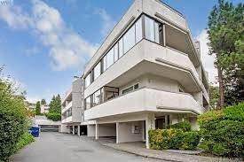 Photo 1 Clovelly Place photo 1