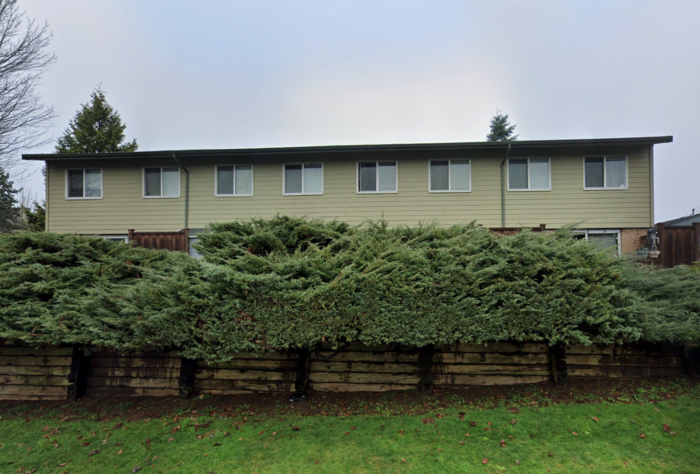 Guildford Close