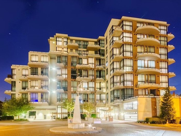 Murano Lofts
