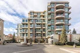 Photo 4 Murano Lofts photo 4