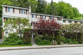 Valleyview Place photo 2
