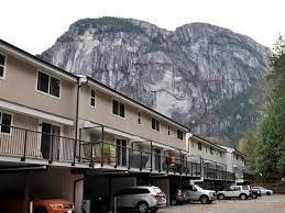 Valleyview Place photo 4